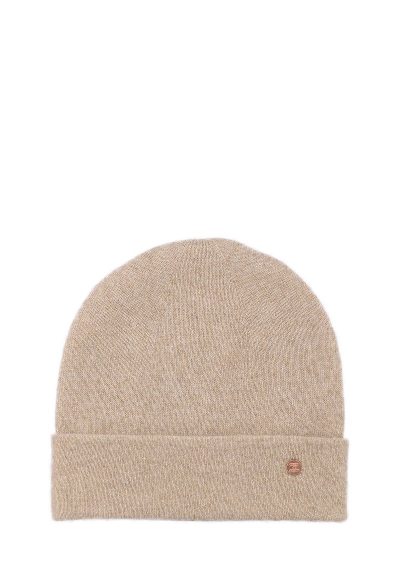 Bickley+Mitchell Muts - beige