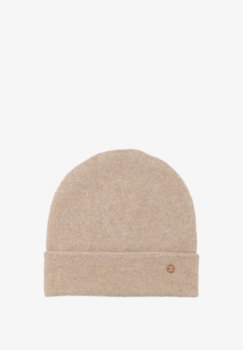 Bickley+Mitchell Muts - beige