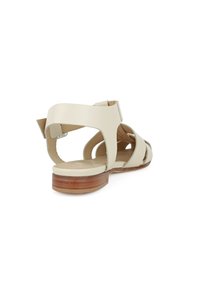 tuiggi Milano Sandaalid - beige