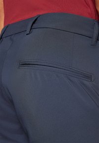 J.LINDEBERG Sports ELOF PANT - Nohavice - jl navy