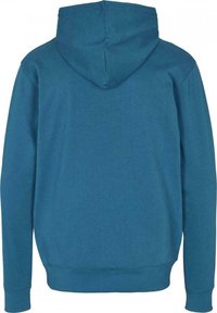 U.S. Polo Assn. Hoodie - royal blue