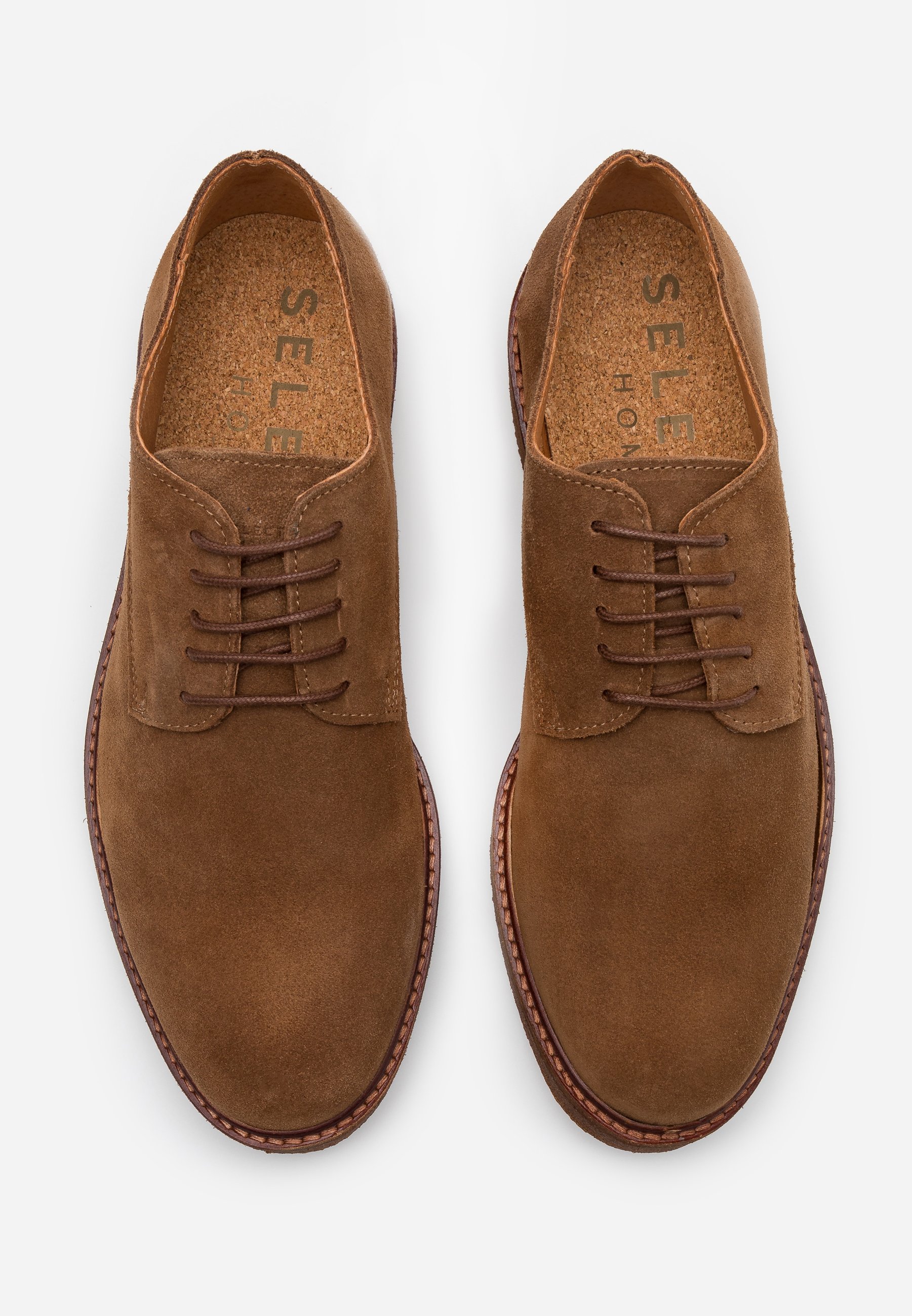 zalando derby homme