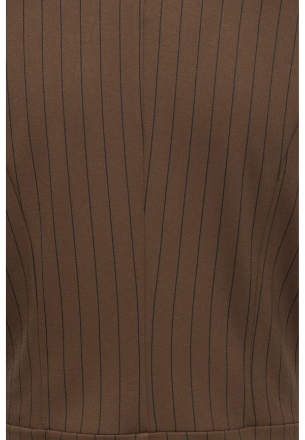 FRBLENDA - Blazer - carafe mix3