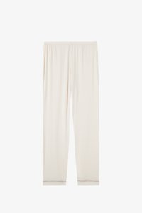 Ikke valgt, white