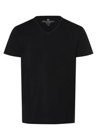 Unausgewählt, marine