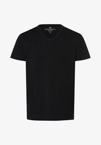 Unausgewählt, marine