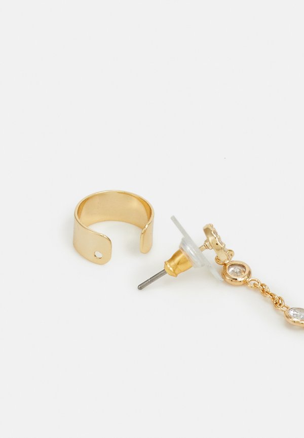 AMMERSEE SET - Earrings2