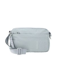 Non sélectionné, pearl