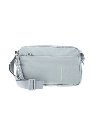 Sac bandoulière - pearl