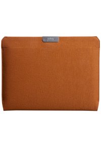 Unausgewählt, bronze