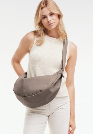 GOT BAG, Bandolera - oyster