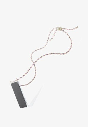 KNOK, IPHONE 14 PRO MAX - Phone case - orchid