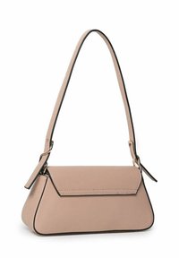 Miriade SPALLA ELIDE - Borsa a mano - beige