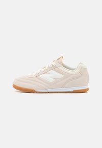 New Balance - URC42 UNISEX - Trainers - beige Thumbnail Image 1