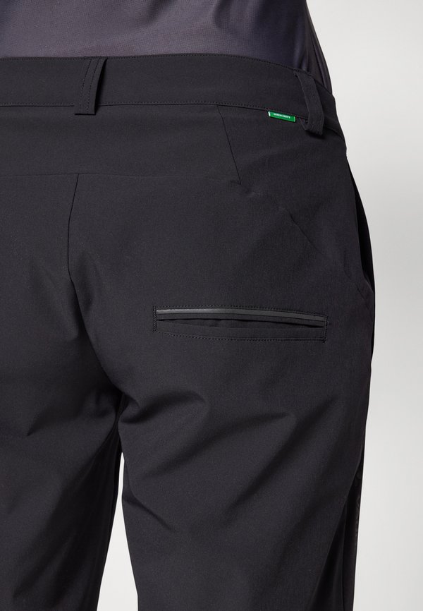 WOMENS CYCLIST SHORTS - Cycling shorts2