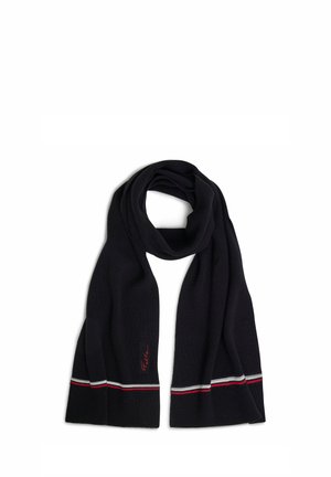Sciarpa - black