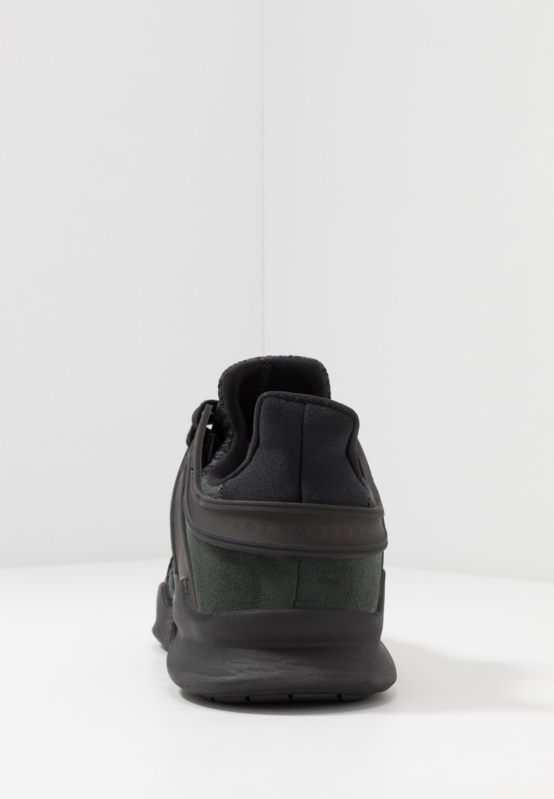 Adidas originals herren eqt support adv Clearance