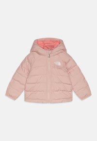 The North Face BABY REVERSIBLE PERRITO HOODED UNISEX Winter