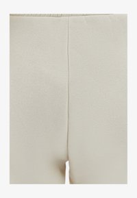 Geselecteerd, silver birch