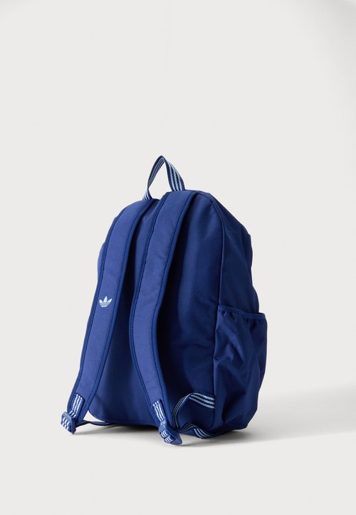adidas BACKPACK AND PENCIL CASE UNISEX SET - School set - light blue — foto 2