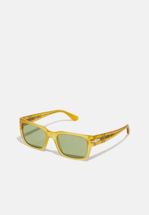 Lunettes de soleil - miele