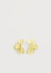 FRANGINA - Ohrringe - yellow