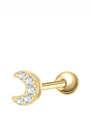 ZIRKONIA - Other accessories - gold-coloured