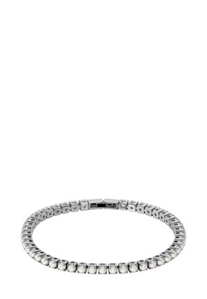 LILO MULTI - Bracelet - steel