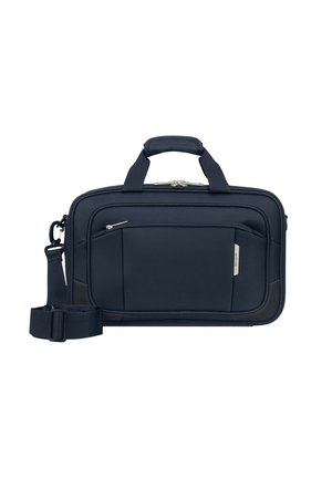 Weekender - midnight blue