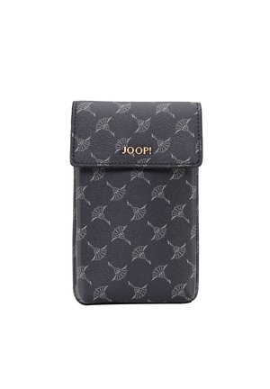 JOOP! PIPPA PHONECASE  - Telefoonhoesje - dunkelblau
