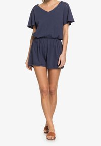 Roxy Mono - blue