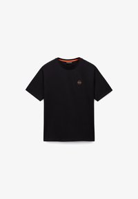 Nem kiválasztott, black beauty