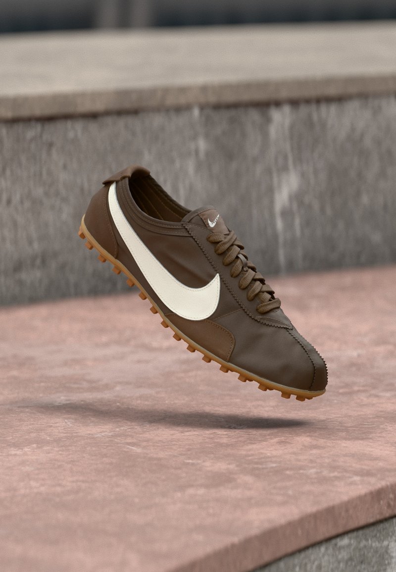 MOON cacao wow/sail/light brown/beige