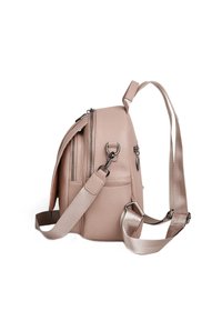 C'iel LAYTON - Zaino - nude