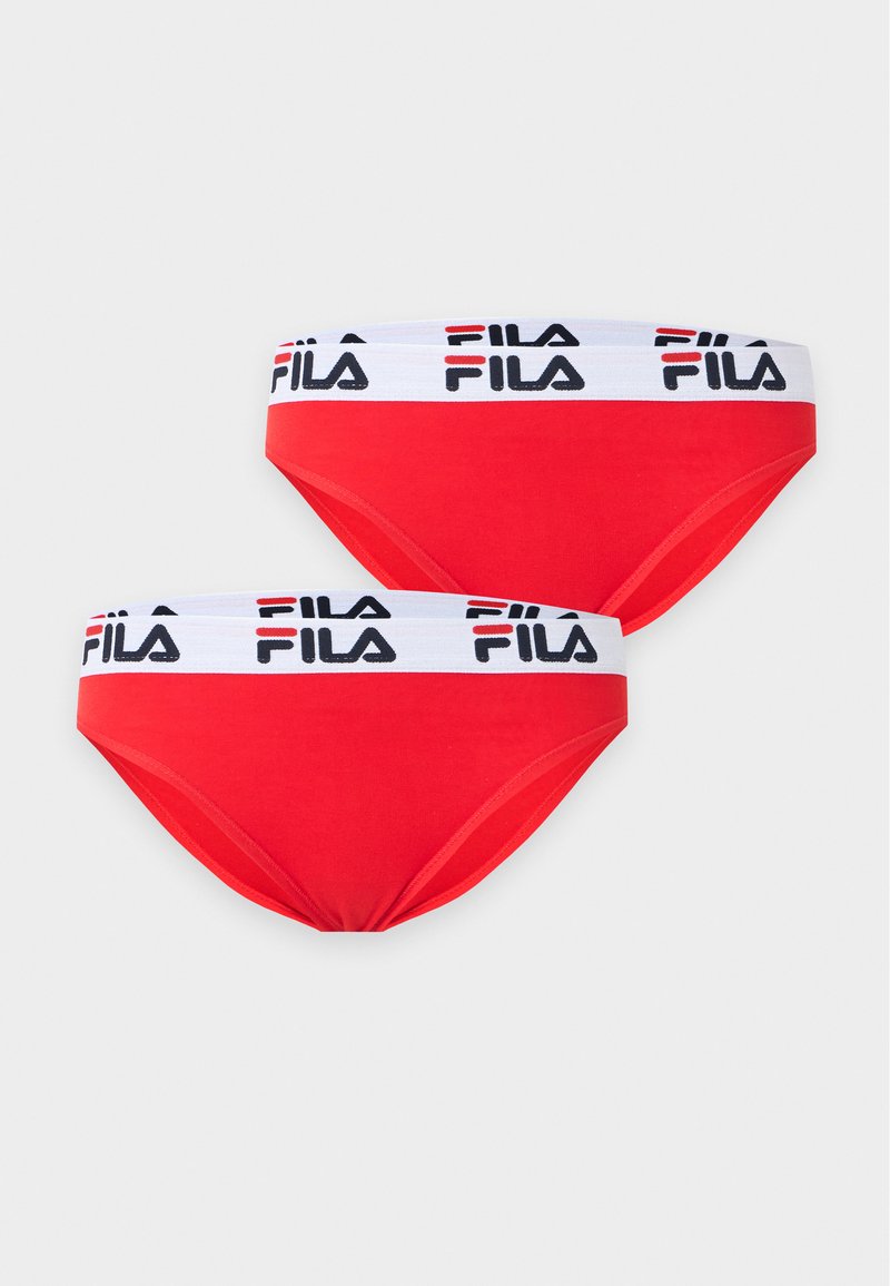 Tanga