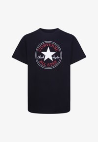 Δεν επιλέχθηκε, black