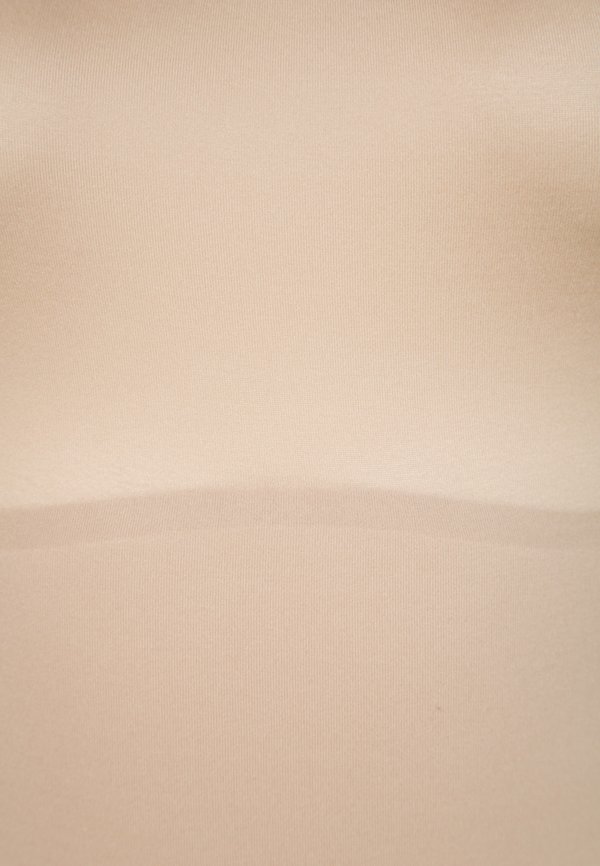 COMFORT DEVOTION CAMISOLE - Shapewear - body beige3