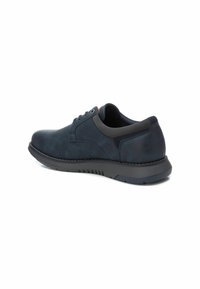 Refresh Zapatos con cordones - navy