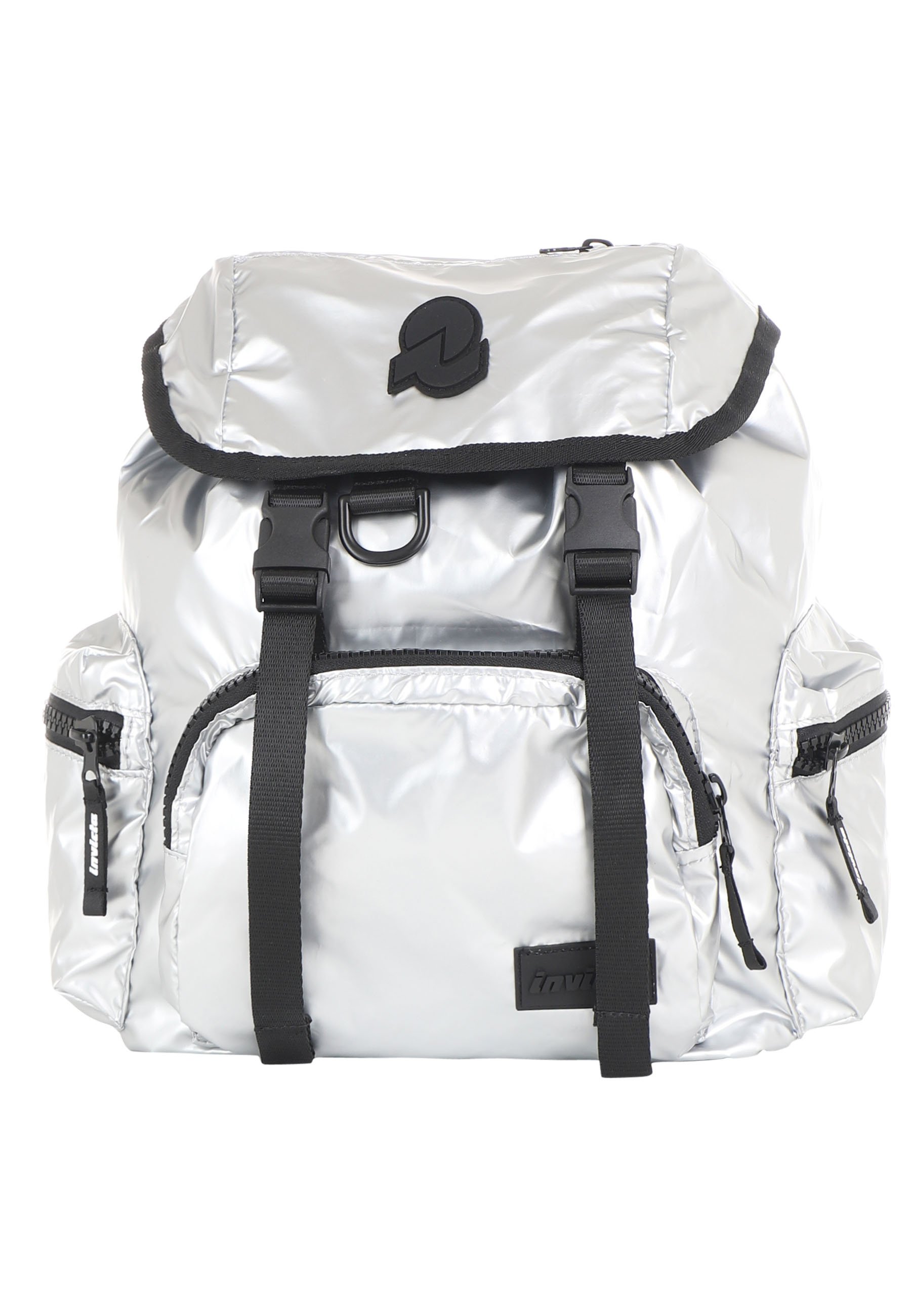 heritage backpack rocks herschel Heritage Backpack Kids  Herschel Supply Co. USA