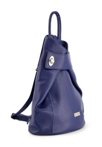 VENEZIA BACKPACK - Rugzak - dark blue