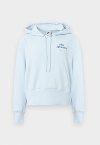 Δεν επιλέχθηκε, hydrogen blue