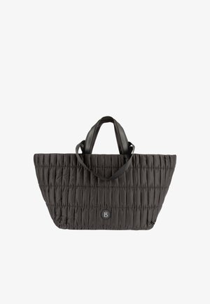 Bogner, BOGNER - DAMEN HANDBAG THYON ZAHA - Tote bag - schwarz