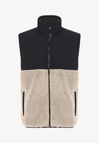 Unausgewählt, oatmeal