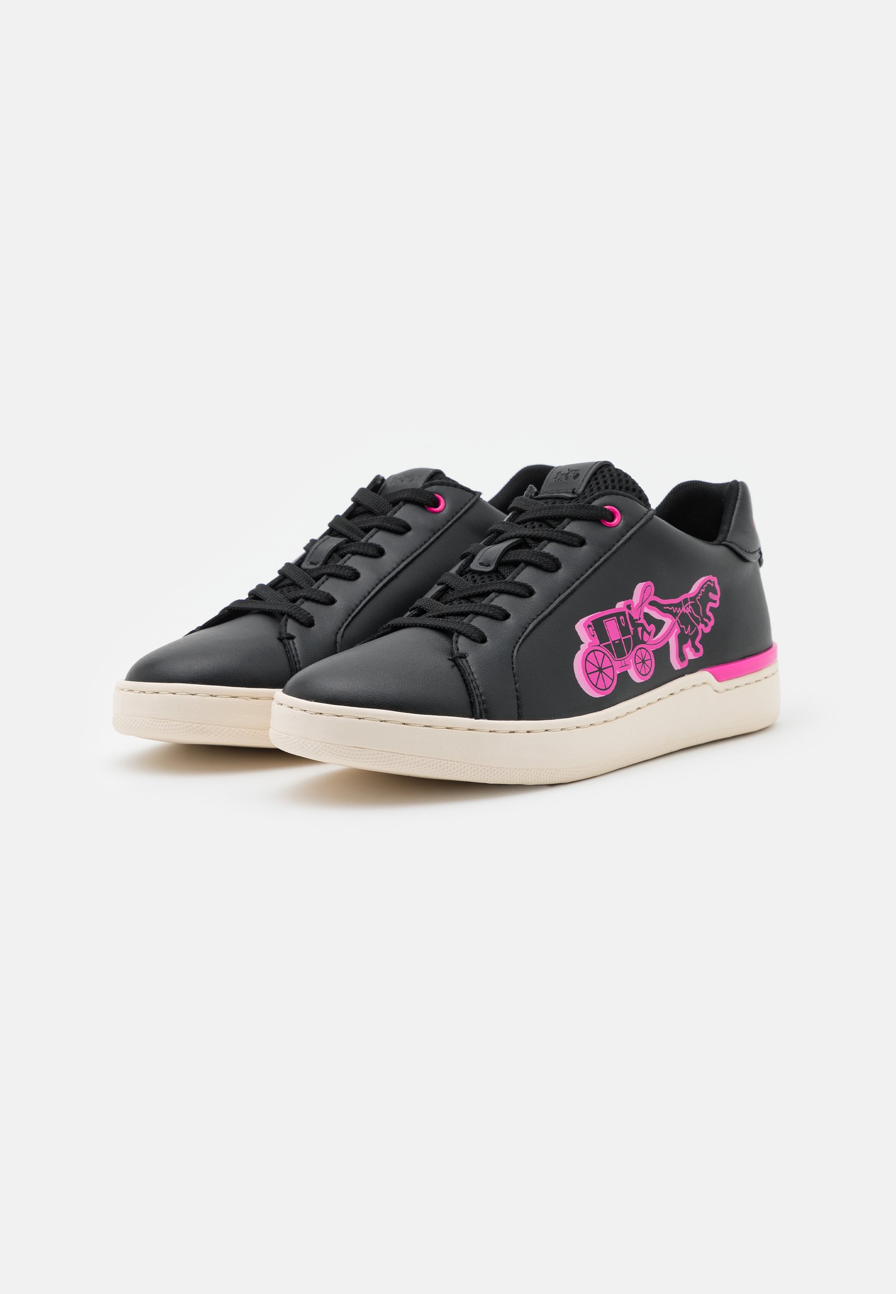 Women LOWLINE - Trainers Women LOWLINE - Trainers