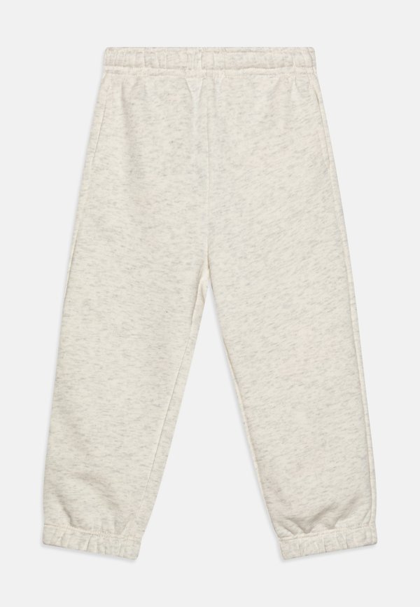 TIMELESS UNISEX - Trousers4