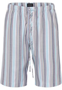 Unausgewählt, jaunty stripe