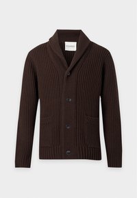 Επιλέχθηκε, espresso brown