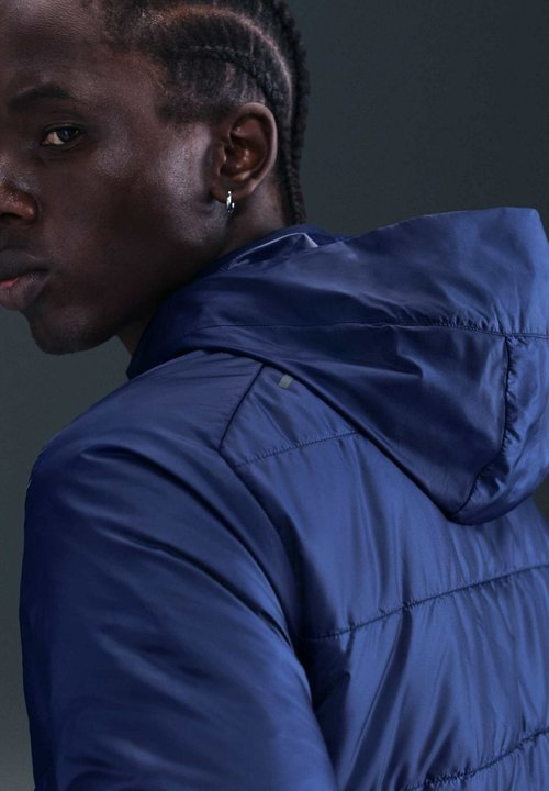 Nike Therma-FIT ADV AeroLoft — photo 6
