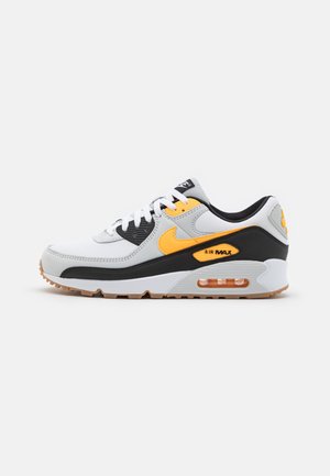Sneakers basse - white