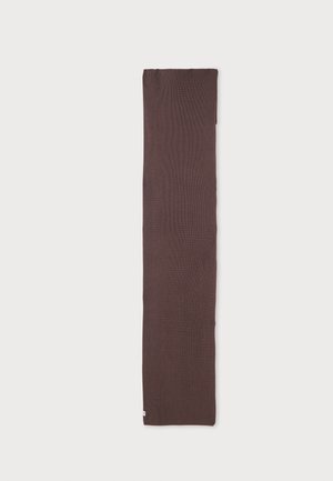 MSCH Copenhagen, RACHELLE SCARF KEY - Шал - brown
